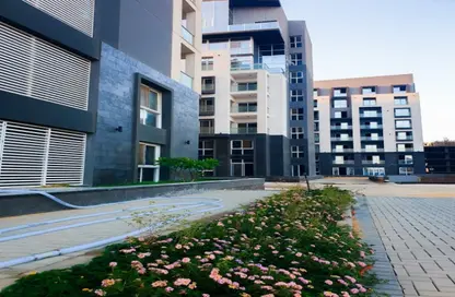 شقة - غرفة نوم - 1 حمام للبيع في بارك لين - كمبوندات العاصمة الإدارية الجديدة - العاصمة الإدارية الجديدة - القاهرة شقة - غرفة نوم - 1 حمام للبيع في بارك لين - كمبوندات العاصمة الإدارية الجديدة - العاصمة الإدارية الجديدة - القاهرة