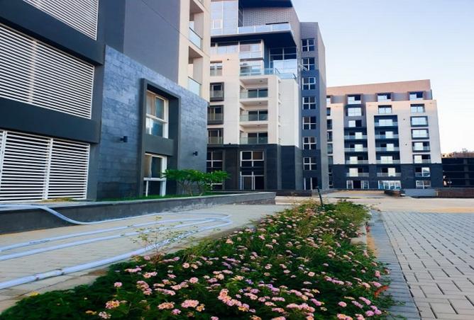 8180445 - الصورة الرئيسية للعقار