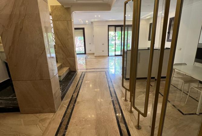 8085074 - صورة العقار 3