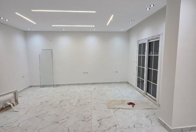 8496292 - الصورة الرئيسية للعقار