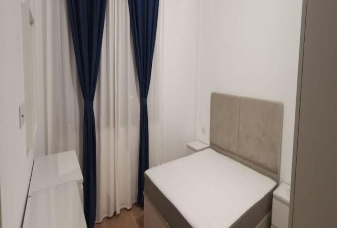 7904505 - Property Image 3