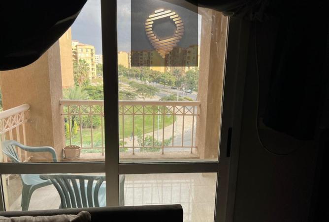 8561046 - Property Image 2