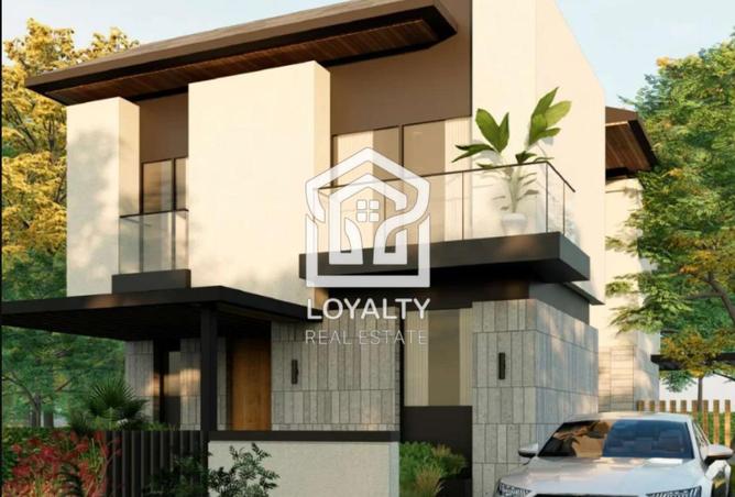 7960405 - صورة العقار 2