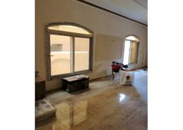 منزل مزدوج - 5 غرف نوم - 4 حمامات for للبيع in الياسمين - الحي الرابع عشر - الشيخ زايد - الجيزة