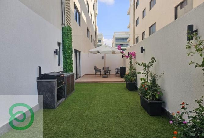 8391993 - صورة العقار 2