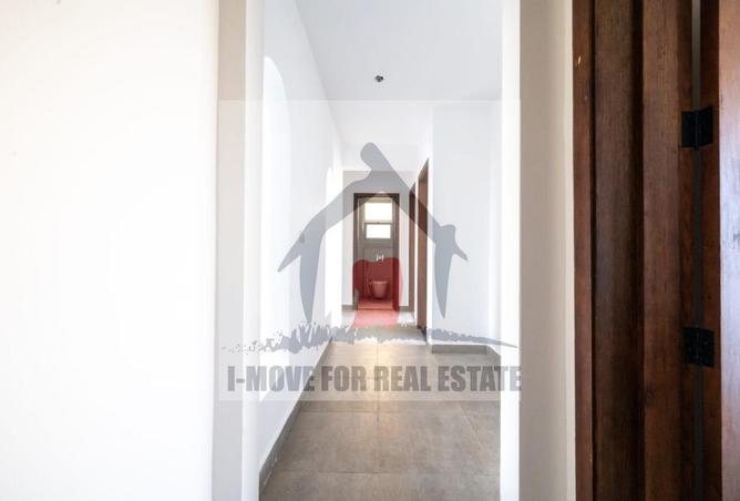 7759047 - Property Image 2