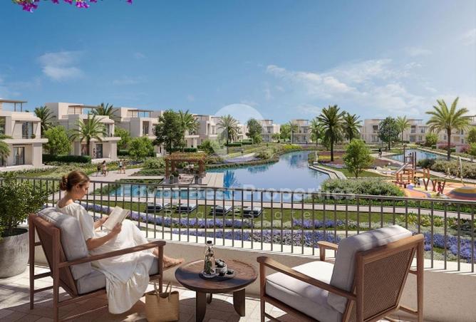 8295128 - Property Image 3