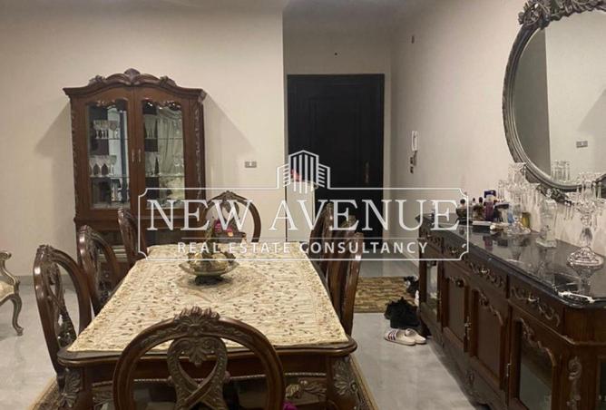 8374630 - صورة العقار 3