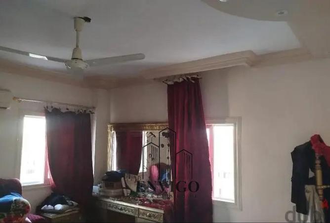 8142463 - Property Image 2