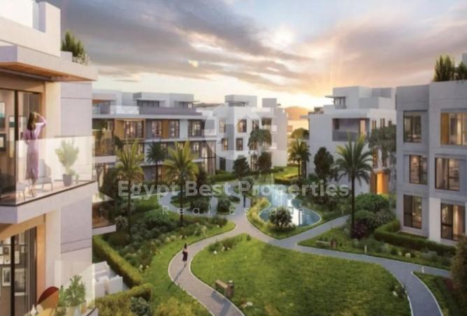 8178605 - الصورة الرئيسية للعقار