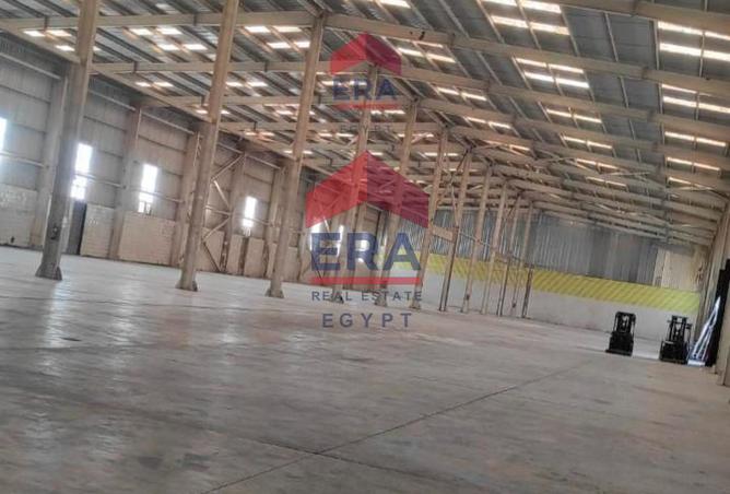 8563067 - Property Main Image