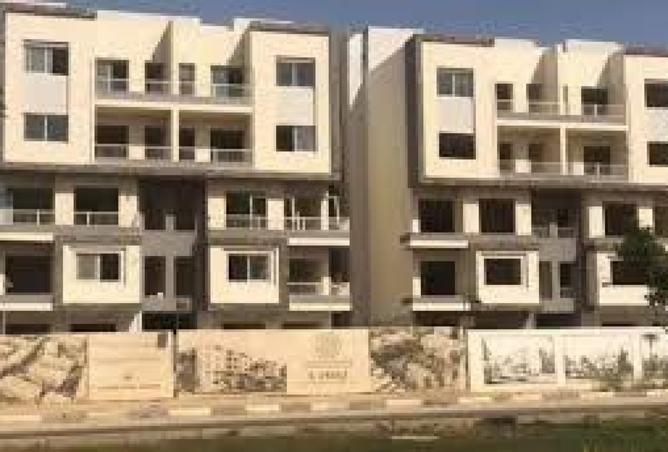 8508624 - Property Image 3