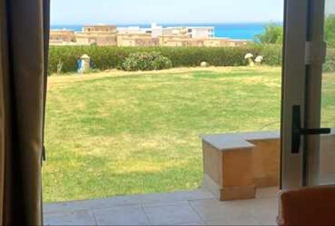 8340188 - Property Image 2