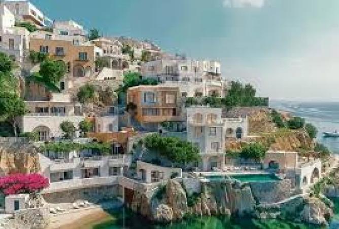 8454795 - صورة العقار 3