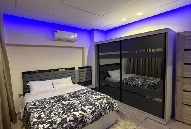 8541173 - Property Image 2