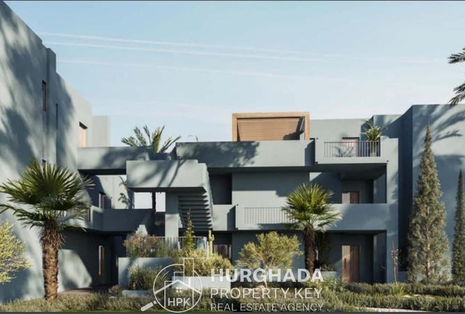 8039513 - Property Image 3