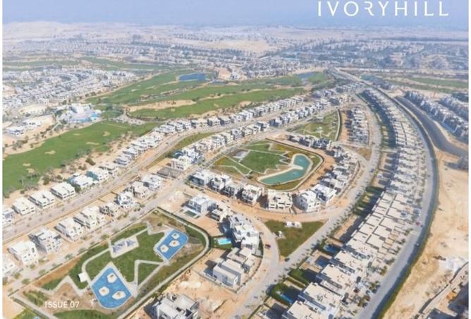 8283937 - Property Image 3