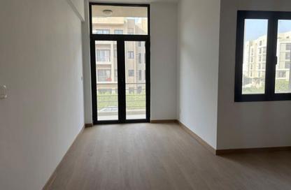 شقة - 3 غرف نوم - 2 حمامات للايجار في مون ريزيدنس - فيفث سكوير - التجمع الخامس - مدينة القاهرة الجديدة - القاهرة