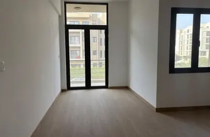 Apartment - 3 Bedrooms - 2 Bathrooms for rent in Moon Residences - Fifth Square - The 5th Settlement - New Cairo City - Cairo