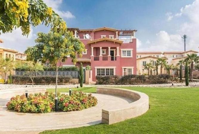 8284980 - Property Image 3