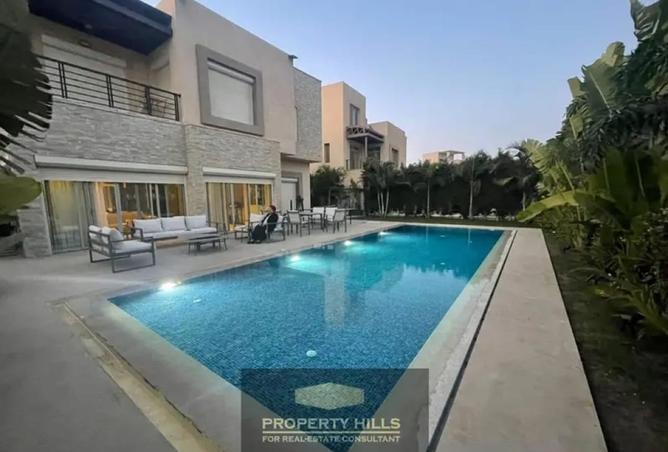 8384869 - Property Main Image