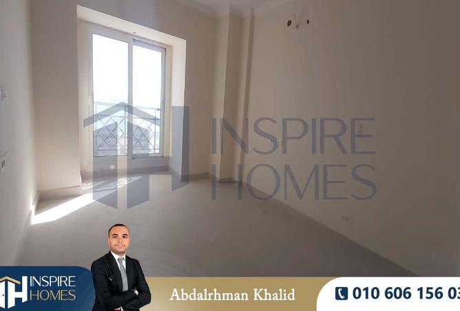 8318944 - صورة العقار 3