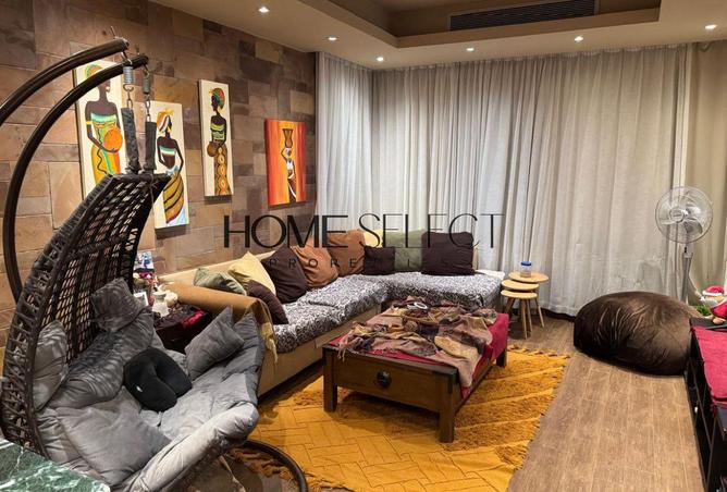 8363301 - Property Main Image