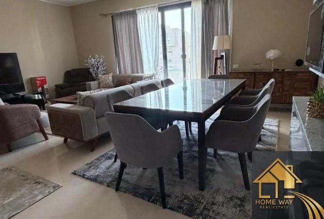 8508865 - صورة العقار 2