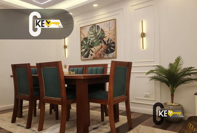 8514993 - صورة العقار 3