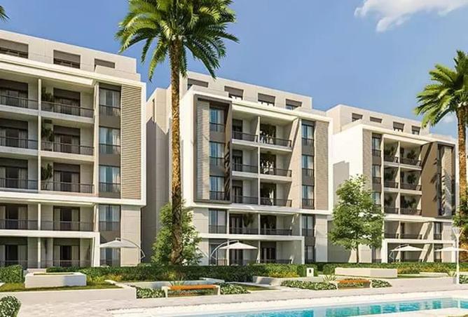 8310853 - الصورة الرئيسية للعقار