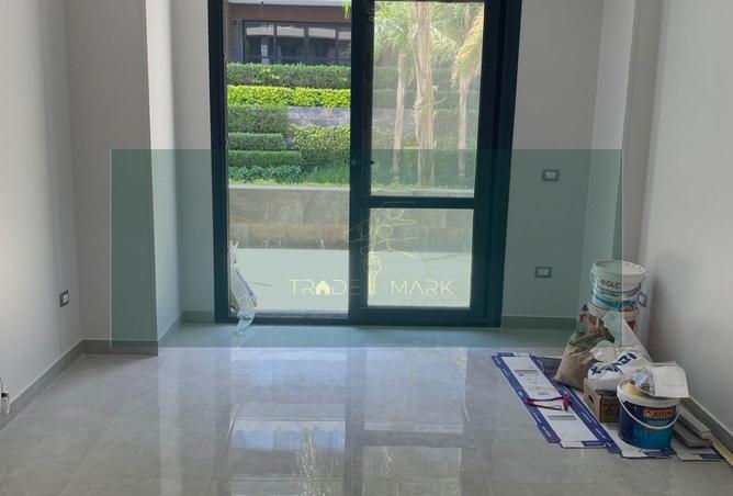 7904648 - الصورة الرئيسية للعقار