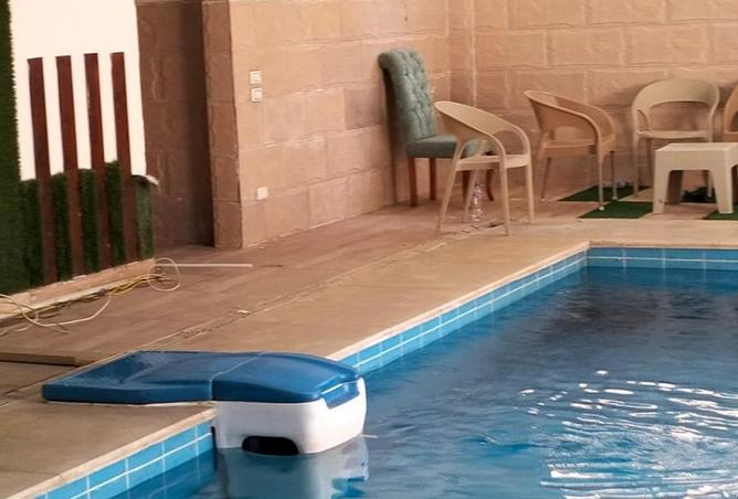 8091260 - صورة العقار 2