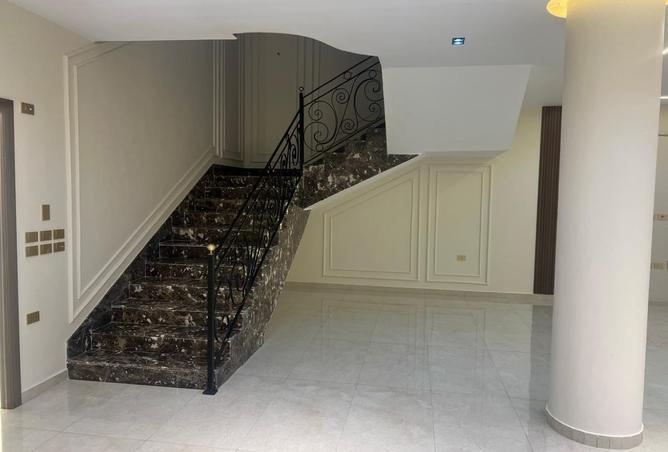 8457986 - صورة العقار 3