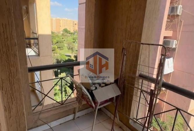 8118624 - صورة العقار 3