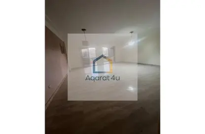Apartment - 3 Bedrooms - 3 Bathrooms for sale in Al Khamayel city - Sheikh Zayed Compounds - Sheikh Zayed City - Giza Apartment - 3 Bedrooms - 3 Bathrooms for sale in Al Khamayel city - Sheikh Zayed Compounds - Sheikh Zayed City - Giza