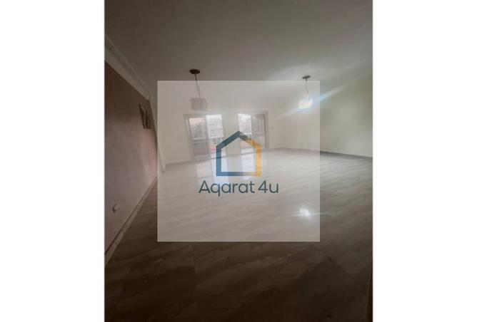 8501700 - الصورة الرئيسية للعقار