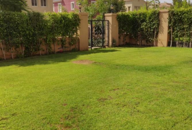 8488504 - Property Image 2