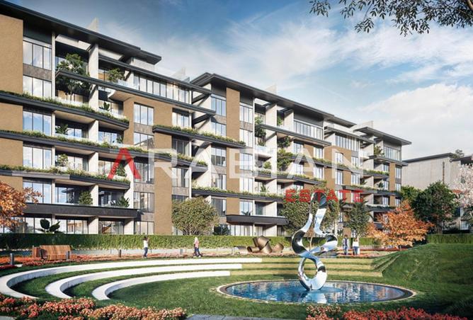 8306784 - Property Image 3