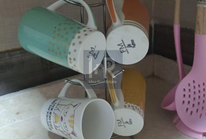 8238816 - صورة العقار 2