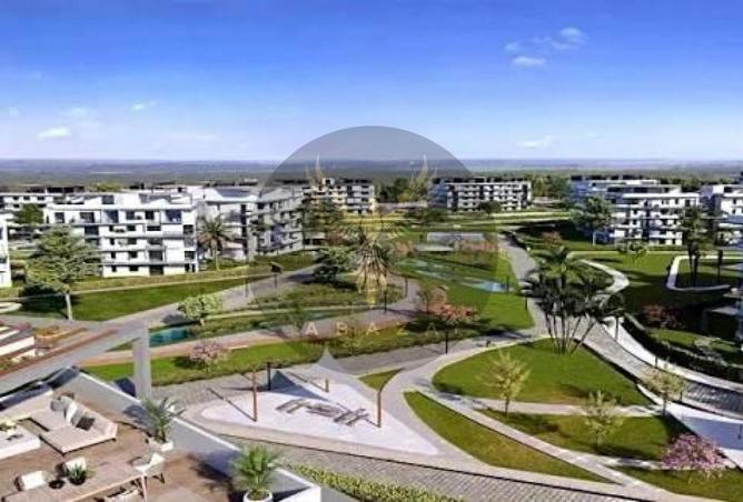 8380866 - صورة العقار 3