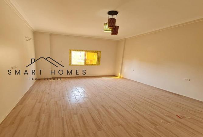 8079122 - Property Image 2