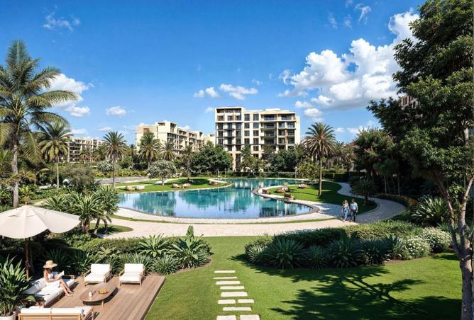 8347037 - الصورة الرئيسية للعقار