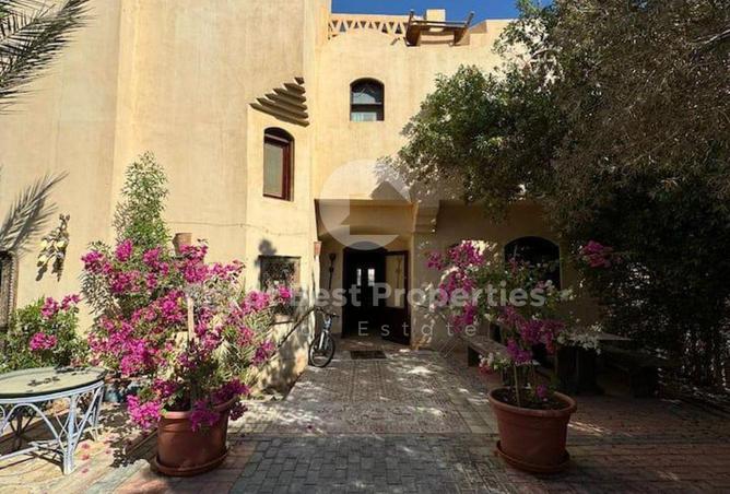 7898546 - صورة العقار 2