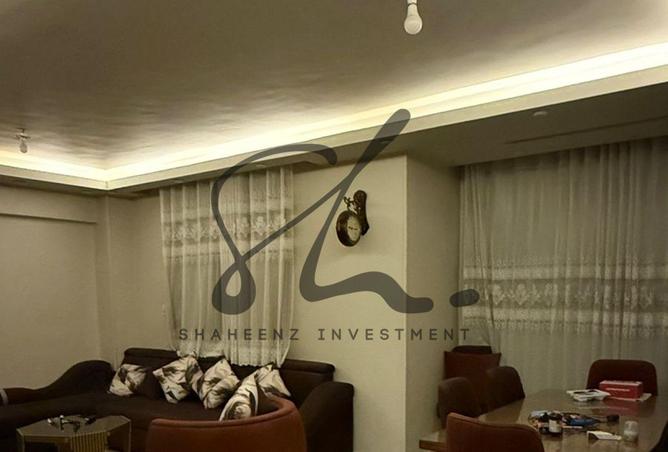 8301930 - صورة العقار 2