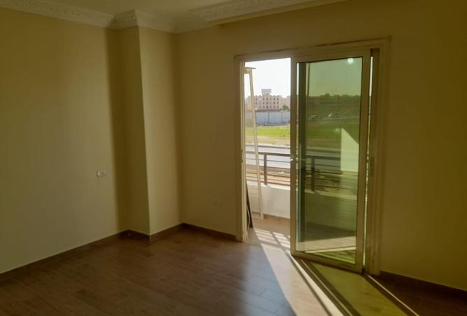 8198667 - صورة العقار 2