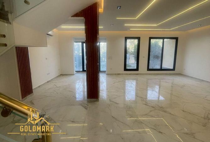 8293896 - Property Main Image