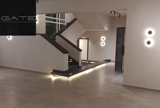 7926275 - Property Image 3
