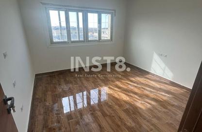 Apartment - 3 Bedrooms - 3 Bathrooms for rent in Mountain View Hyde Park - 5th Settlement Compounds - The 5th Settlement - New Cairo City - Cairo