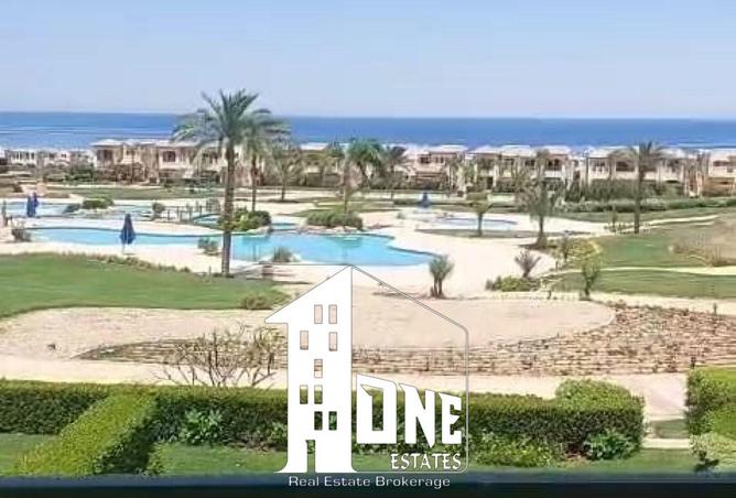 8555059 - صورة العقار 3