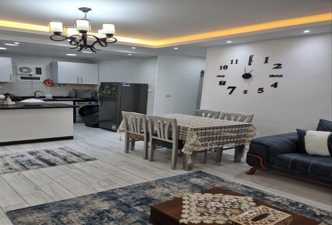 7995031 - Property Image 3
